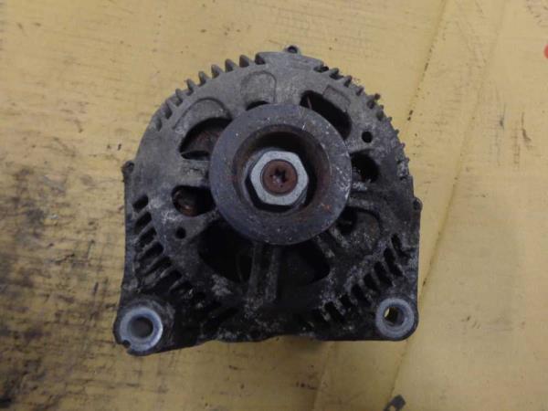 ALTERNATEUR 150AMP BMW SERIE 3 E46 - Vue 1